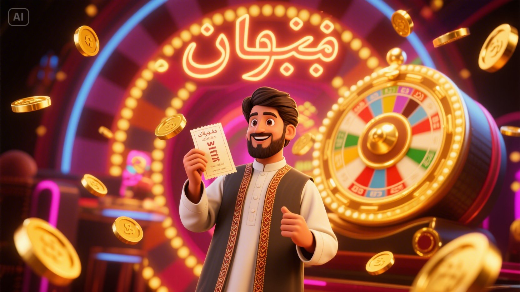 win rupeesDeposit once and get 200% instantly added to your account! Pakistani users can play slots, crash mode, and live casino with guaranteed PKR payouts.