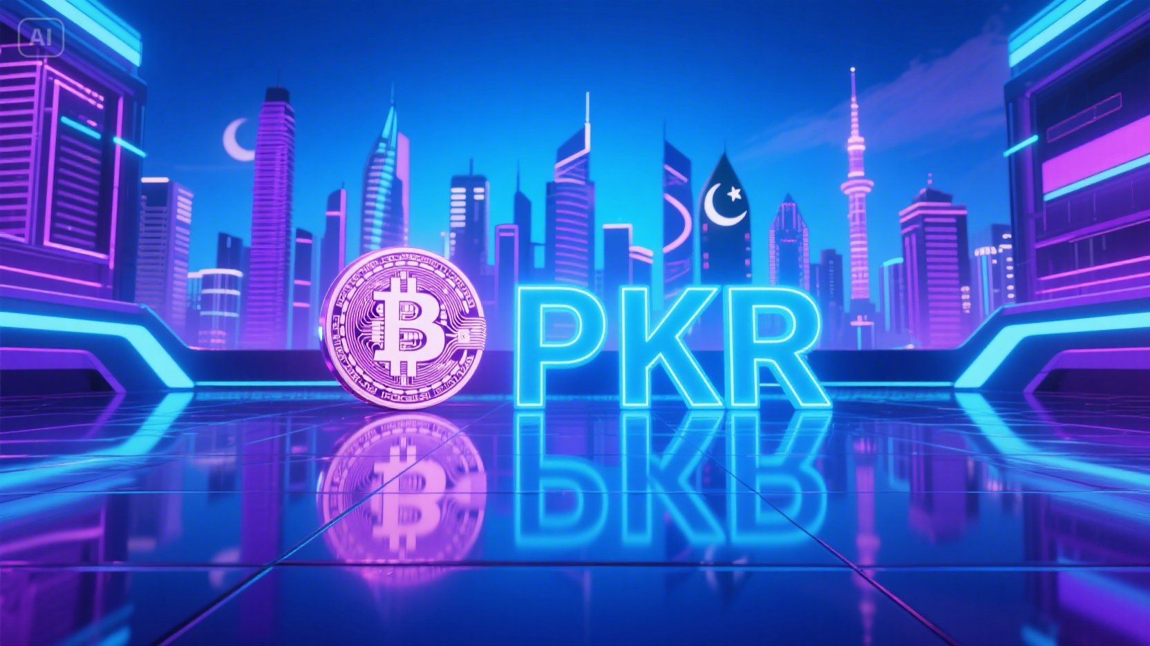 win rupeesMake your first deposit and claim 200% instantly! Pakistani users can enjoy mobile casino excitement, safe PKR deposits, and instant local withdrawals daily.