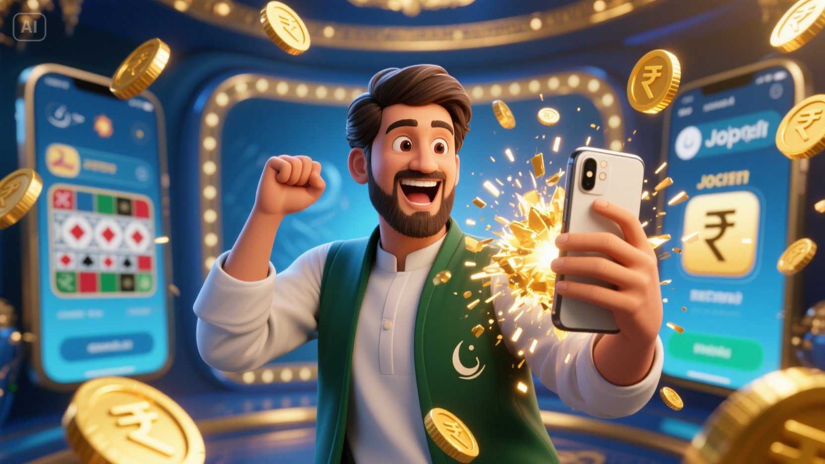 win rupeesDeposit PKR today and enjoy a 200% instant bonus! Pakistani players can explore slot games, live dealer tables, and secure banking with zero delay.