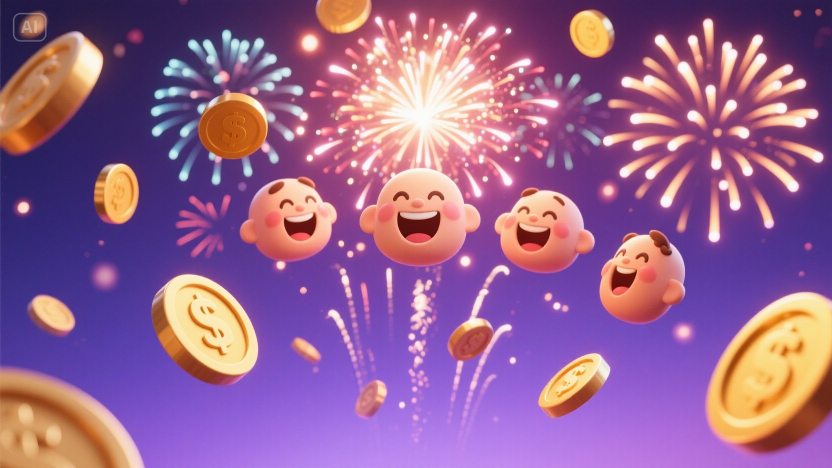 win rupeesDeposit today and claim a 200% instant bonus on your first deposit! Pakistan’s players can play casino, crash, and poker with instant local payouts.