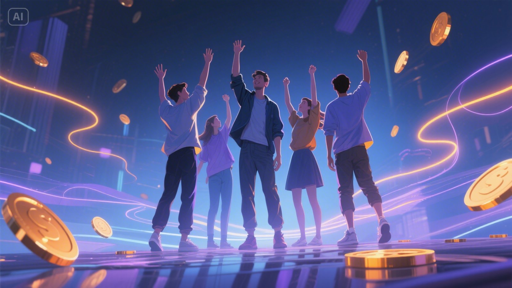 Casino win rupees desktop and mobile interfaces