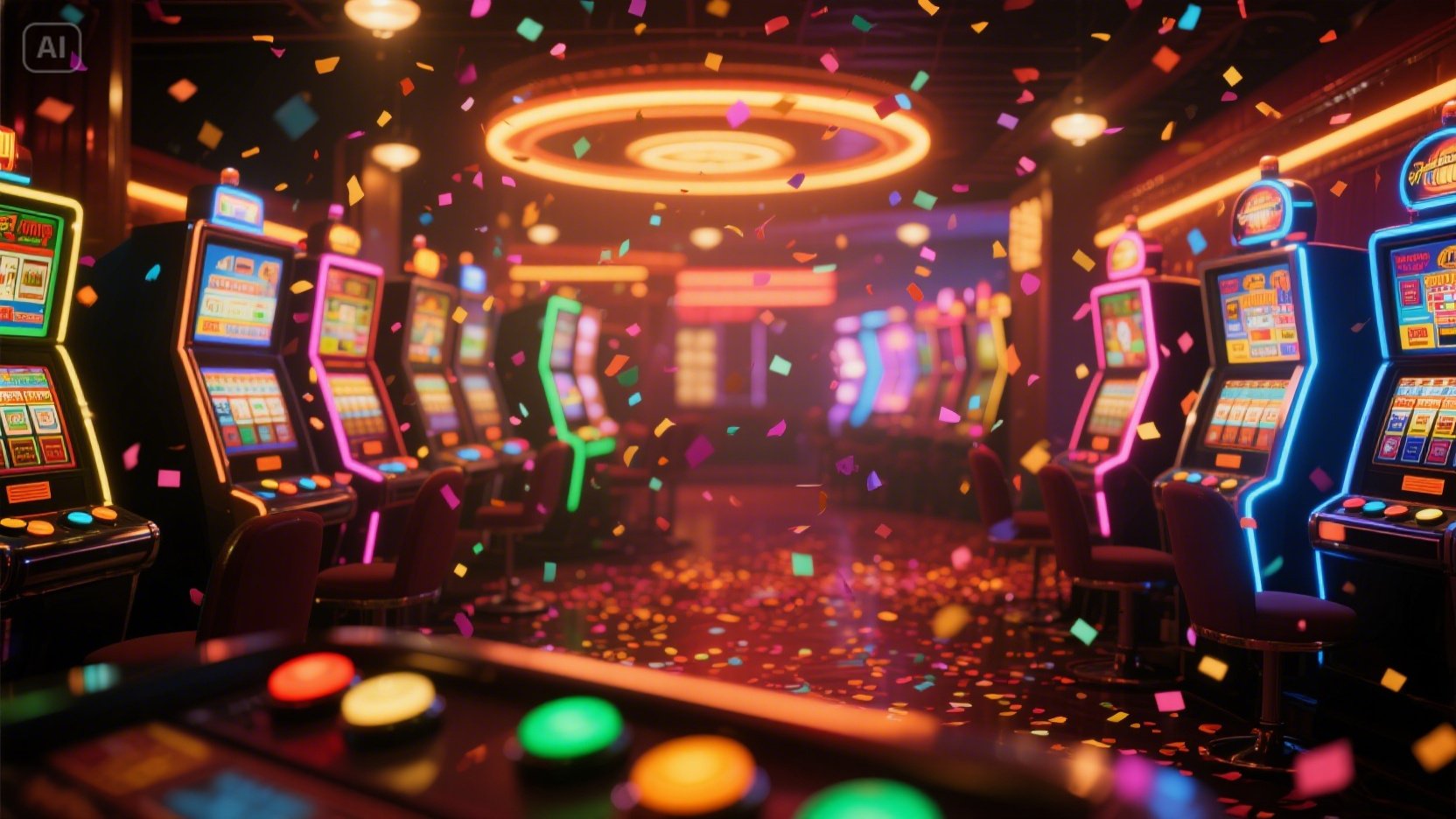 Registration at win rupees Casino