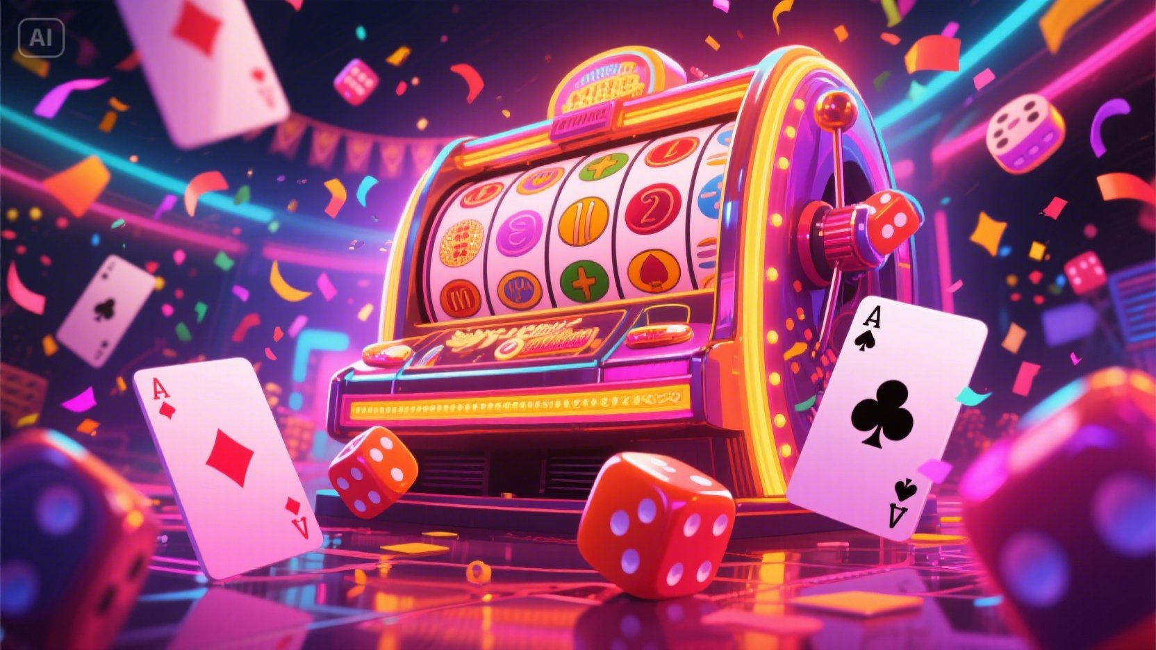 win rupeesMake your first deposit today and get 200% instantly! Pakistan’s players can enjoy world-class casino gaming and reliable PKR transactions.