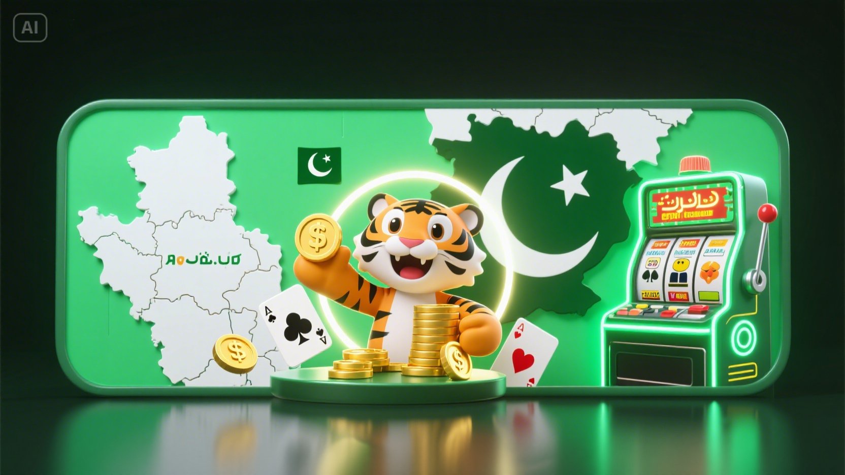 win rupeesMake your first deposit now and receive 200% instantly credited! Pakistani users can enjoy safe local transactions, fast payouts, and trusted gaming experiences.