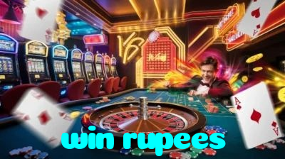 available types of win rupees bet including pre-match live express and system bets
