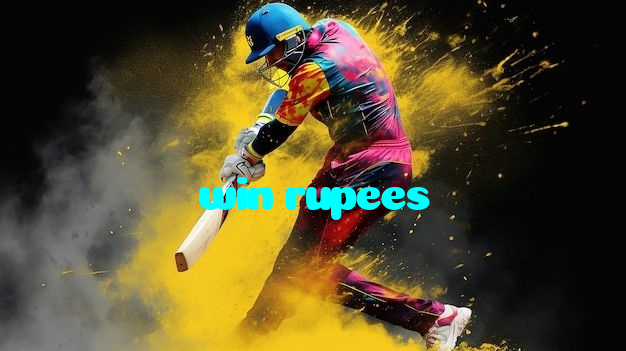 making first deposit on win rupees website using local payment methods in Pakistan