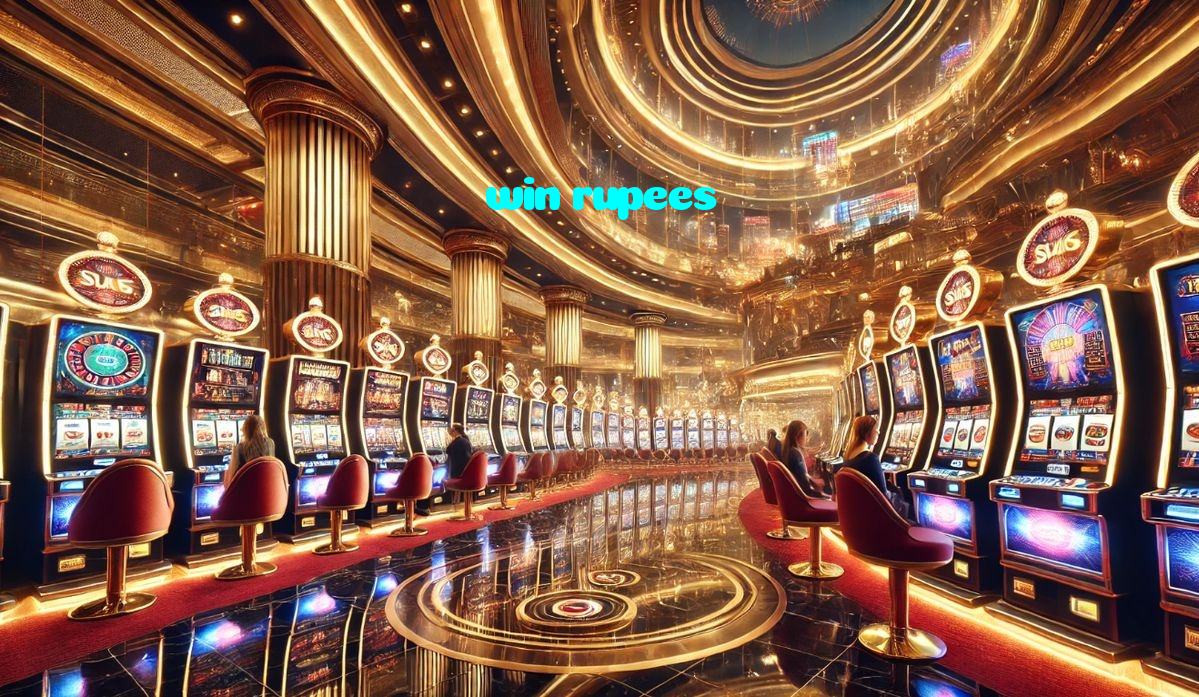 available types of win rupees bet including pre-match live express and system bets
