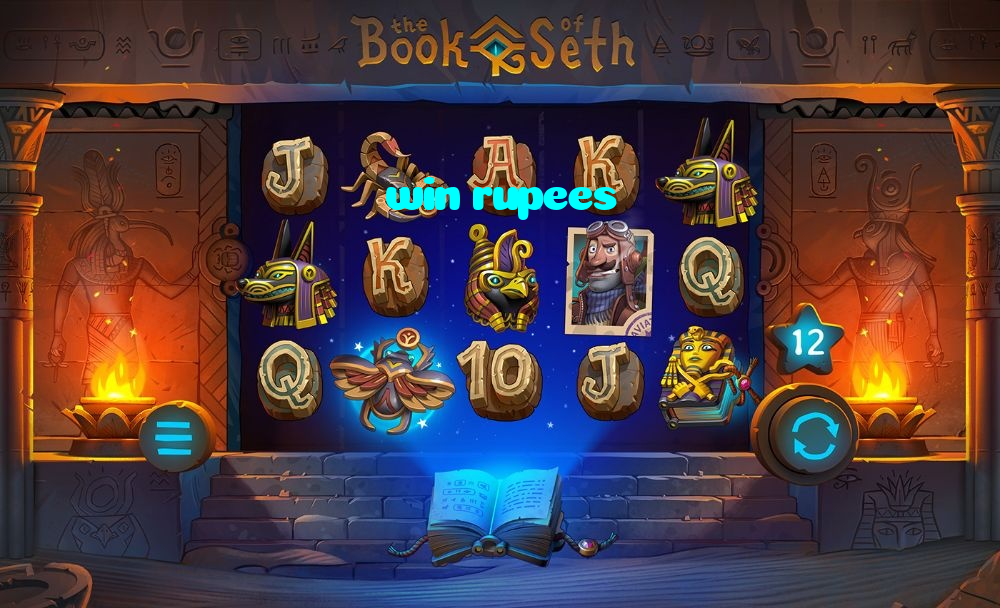 making first deposit on win rupees website using local payment methods in Pakistan