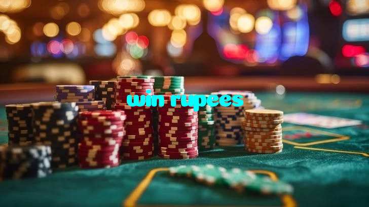 available types of win rupees bet including pre-match live express and system bets