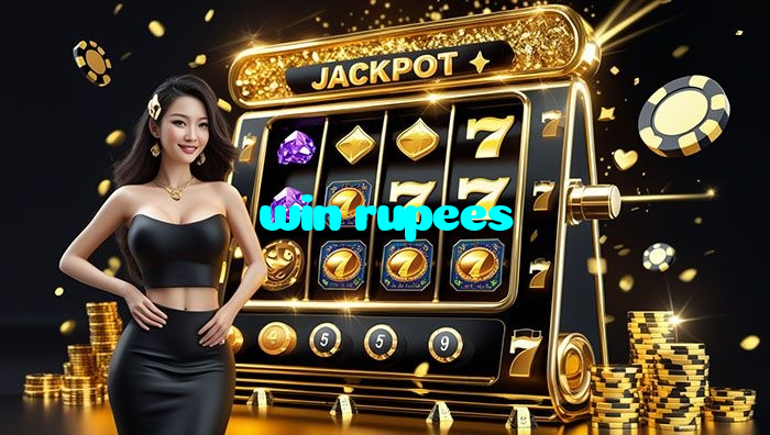 پاکستان کیلئے آفیشل موبائل گیمنگ ہب اور اسپورٹس بیٹنگ نیٹ ورک سروس
